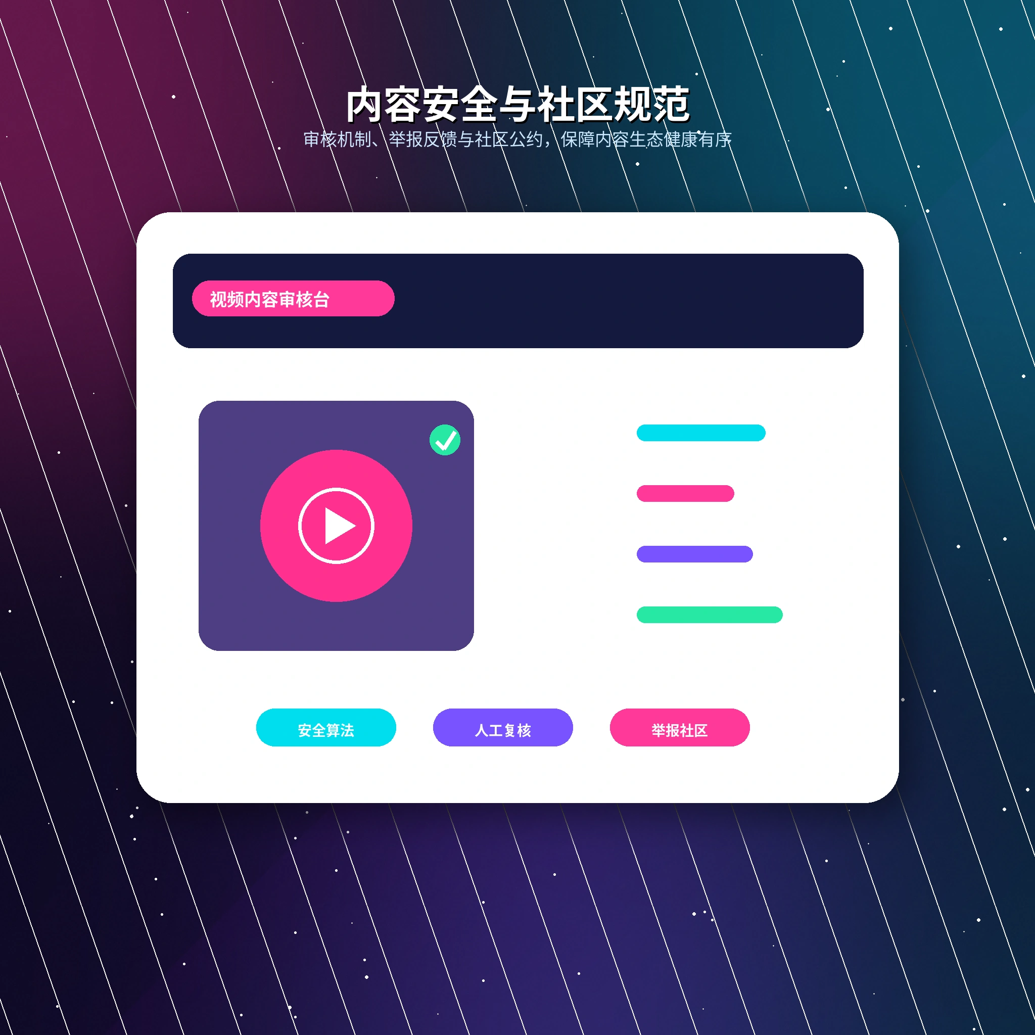 账号安全与登录保护说明